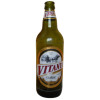 Efes Vitanta Moldova Brewery Premium Classic