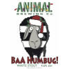 Animal Brewing Co Baa Humbug