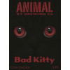 Animal Brewing Co Bad Kitty