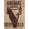 Animal Brewing Co Buffalo
