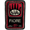 Brasserie Auval Brewing Company Fiore