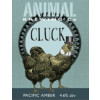Animal Brewing Co Cluck