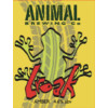 Animal Brewing Co Croak