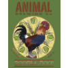 Animal Brewing Co Doodle Doo