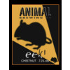 Animal Brewing Co Eek!