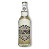 Annings Cider Elderflower & Cucumber