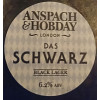 Anspach & Hobday Das Schwarz Bier