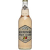 Annings Cider Pear & Peach