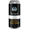 Backcountry Brewing Are You Too Good for Your Home???