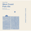 Farm Club West Coast Pale Ale