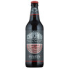 Cromarty Brewing Co. Double Barrel Rocker