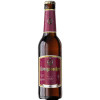 Bitburger Braugruppe Königsbacher Alt
