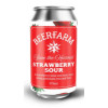 Beerfarm Strawberry Sour