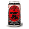 Beerfarm Asam Boi Gose