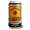 Beerfarm West Coast Lager
