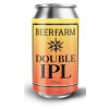 Beerfarm Double IPL