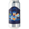 Mikkeller Brewing San Diego Blue Rye the Sour Guy