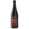 Mikkeller Brewing San Diego Friends Of Prey