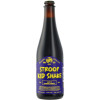 Mikkeller Brewing San Diego Beer Geek Stroop Kid Shake