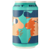 Mikkeller Burst