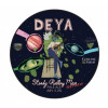 DEYA Brewing Company Steady Rolling Strata