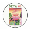 DEYA Brewing Company Texture Like Sun