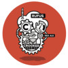 Crooked Brewing Limited Rufus