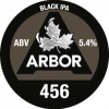 Arbor Ales 456