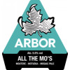 Arbor Ales All The Mo’s