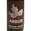 Arbor Ales Amarone Porter