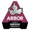 Arbor Ales Amerigo