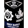 Arbor Ales Argy Bargy