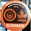 Arbor Ales Bloodbath
