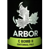 Arbor Ales C Bomb II