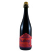 Mikkeller Baghaven Duality