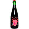 Mikkeller Acid Trip BA Red Wine