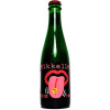Mikkeller Acid Trip BA White Wine