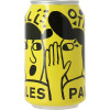 Mikkeller All Other Pales Pale
