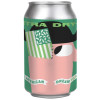 Mikkeller American Dream Extra Dry-Hopped