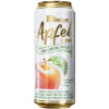 Bitburger Braugruppe Apfel Cider