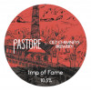 Pastore Brewing and Blending Imp of Fame