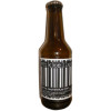 Mikkeller Barrel Aged Black as Coal