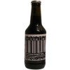 Mikkeller Barrel Aged Smoke a Ciggy
