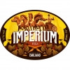 Birrificio Emiliano Imperium