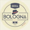 Birrificio Artigianale Zapap Birra Bologna Pils