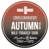 Cross Borders Brewing Company Autumn 2017