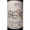 360° Brewing Company Best