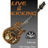 8 Sail Brewery Live & Kicking