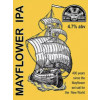 8 Sail Brewery Mayflower IPA