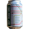 Galea Craft Beers Oep Tram Drei